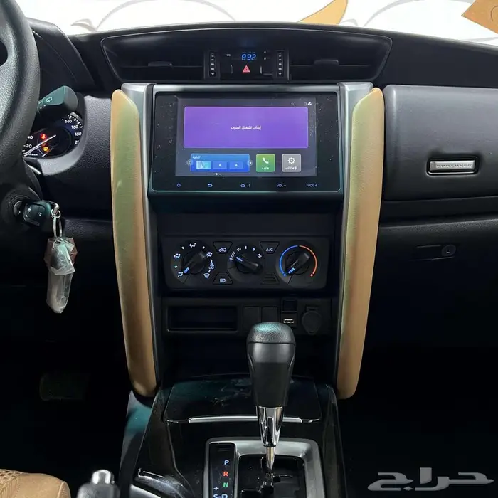 عرض_الاقساط_فورتشنر_GX2_م2.7_بدون_دبل_بنزين_تماتيك_2025 6