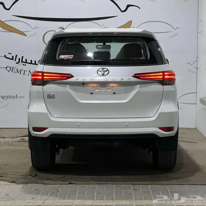 عرض_الاقساط_فورتشنر_GX2_م2.7_بدون_دبل_بنزين_تماتيك_2025 3