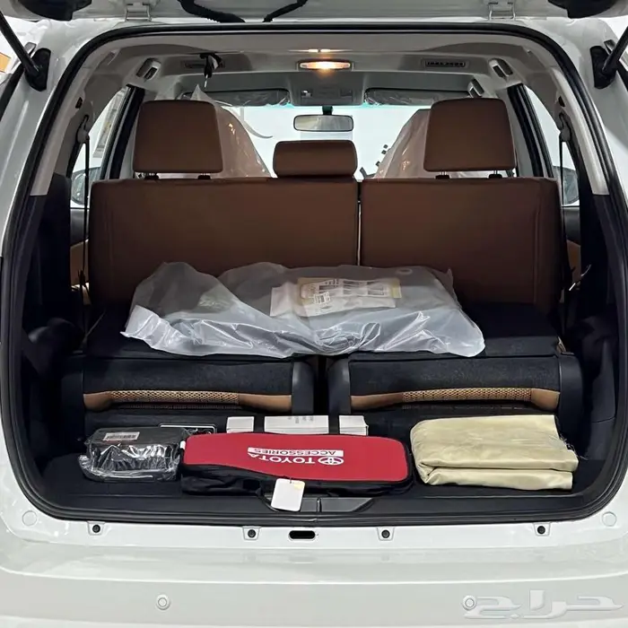 عرض_الاقساط_فورتشنر_GX2_م2.7_بدون_دبل_بنزين_تماتيك_2025 4