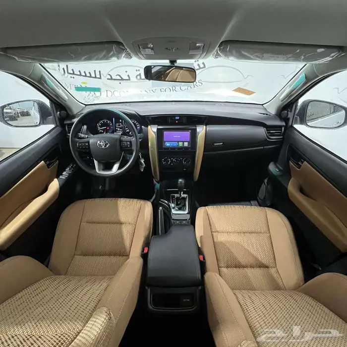 عرض_الاقساط_فورتشنر_GX2_م2.7_بدون_دبل_بنزين_تماتيك_2025 5