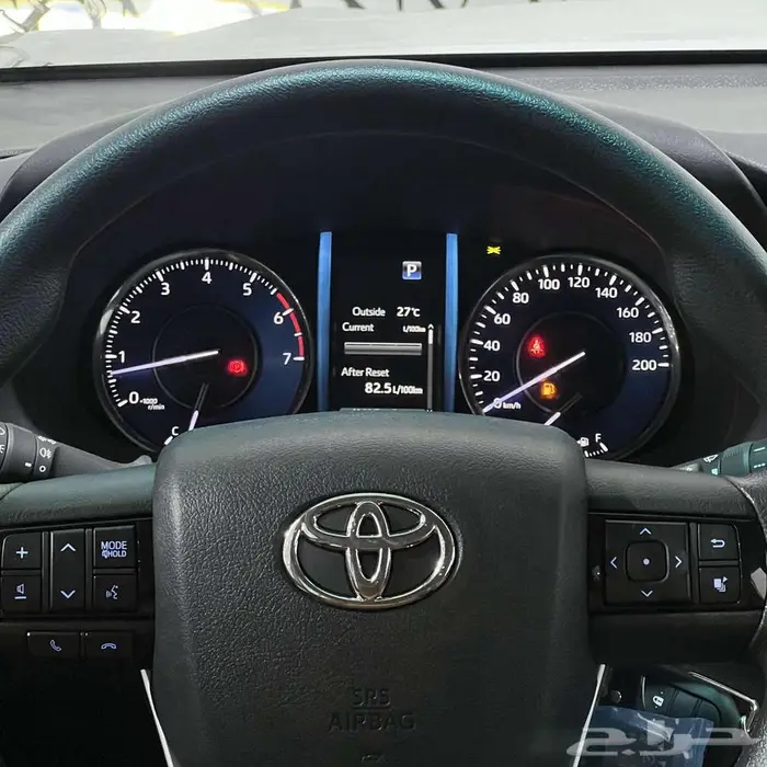 عرض_الاقساط_فورتشنر_GX2_م2.7_بدون_دبل_بنزين_تماتيك_2025 7