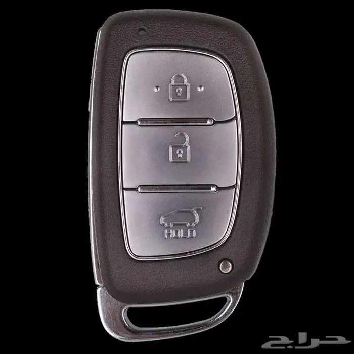 محل مفاتيح ينبع 13