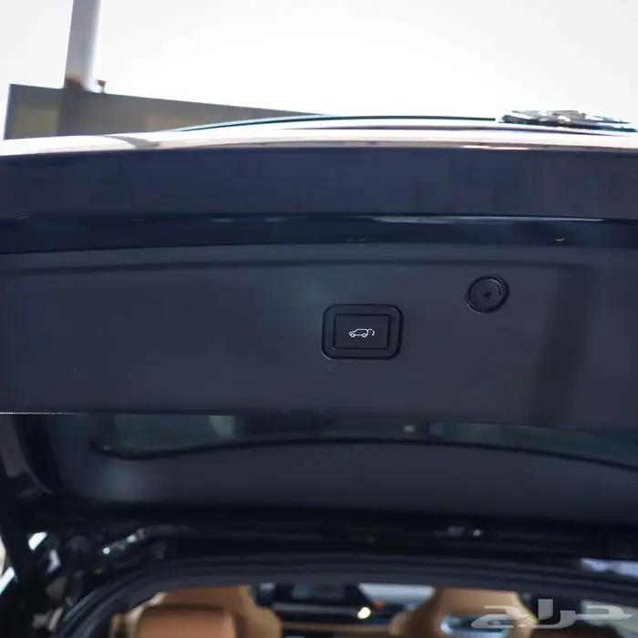 شانجان يوني كي UNI-K فل كامل موديل 2024 17