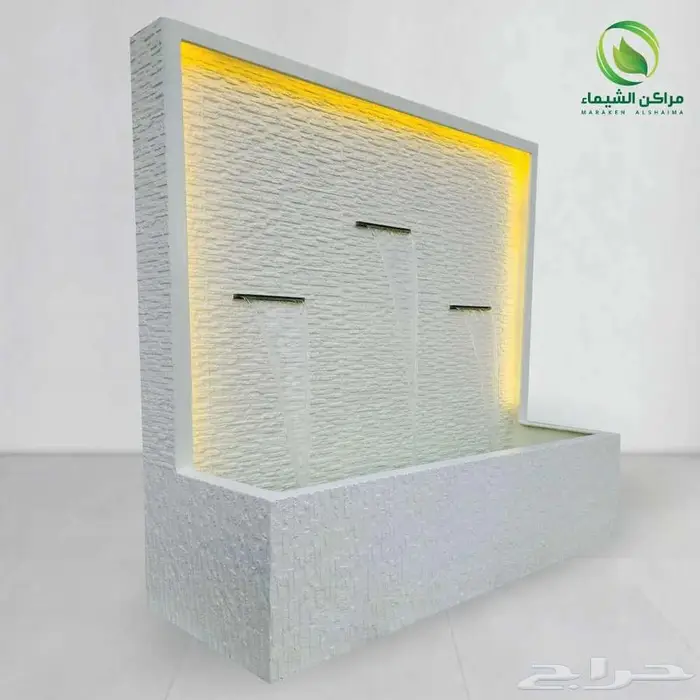 افضل احواض زراعية كبيرة جاهزة فايبر بسعر المصنع 10