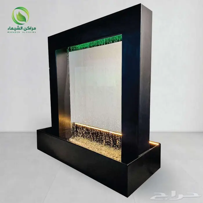 افضل احواض زراعية كبيرة جاهزة فايبر بسعر المصنع 11