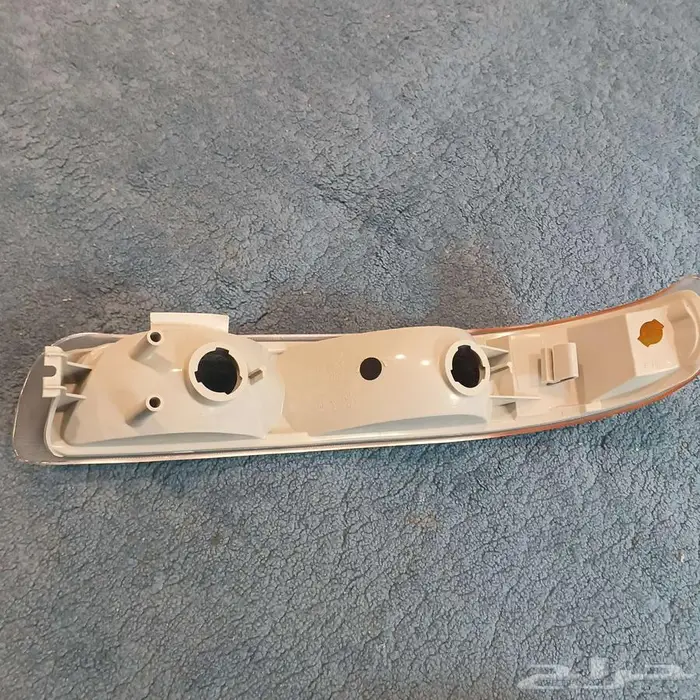 اسطب جمس 2004 قابل للتفاوض 1