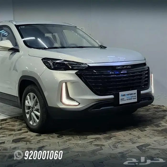 بايك X35 لاكجري موديل 2025 عروض نهاية العام اقل سعر كاش وبنك 1