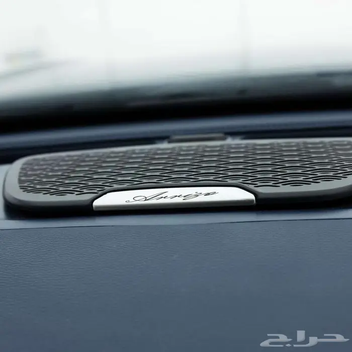 شيري اريزو 8 كومفورت 2025 مكينه 1.5 تربو 12