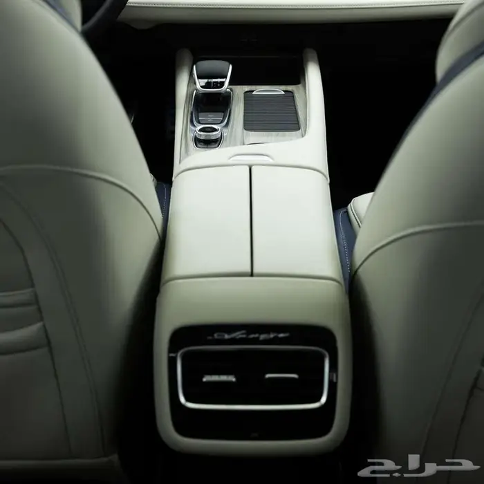 شيري اريزو 8 كومفورت 2025 مكينه 1.5 تربو 28