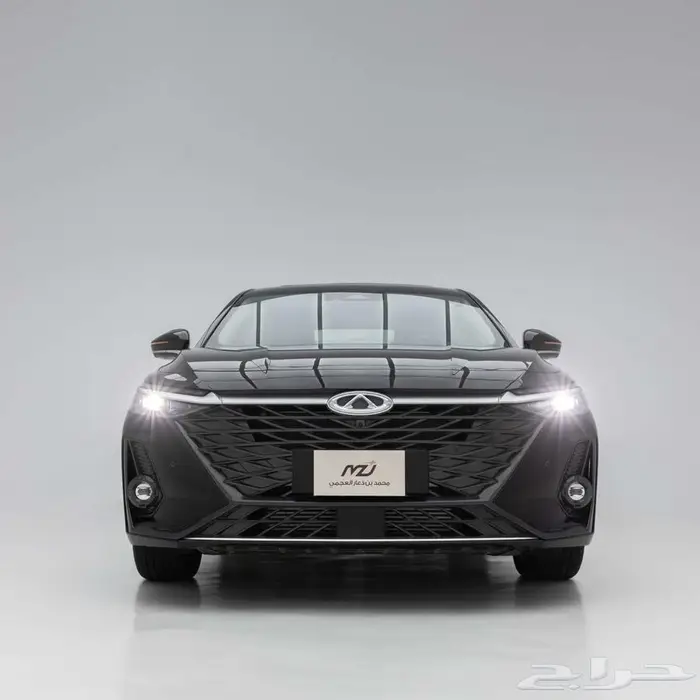 شيري _(( اريزو _ 8 _ كمفورت )) _ 2026 0