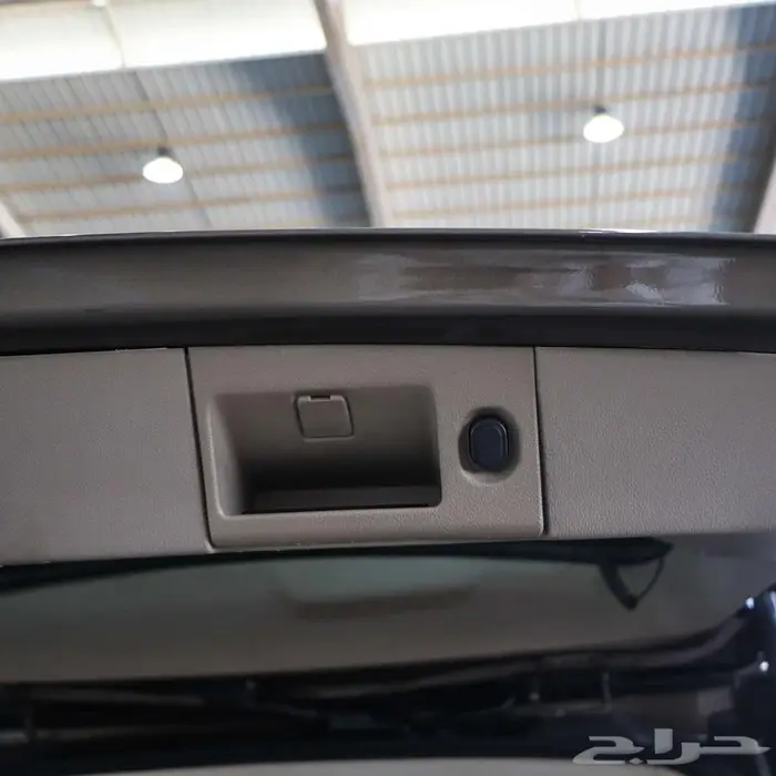 جمس يوكن SLT بدون دبل موديل 2015 15