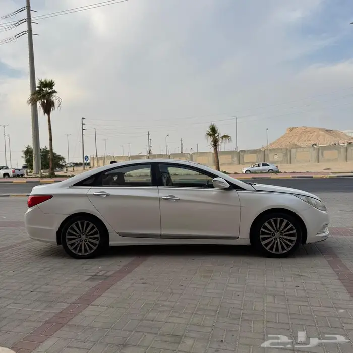 سوناتا 2015 فل كامل 13