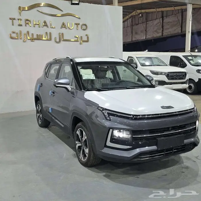 جاك جي اس 4 2025 عروض نهايه العام 0