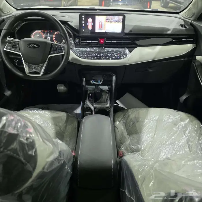 جاك جي اس 4 2025 عروض نهايه العام 3