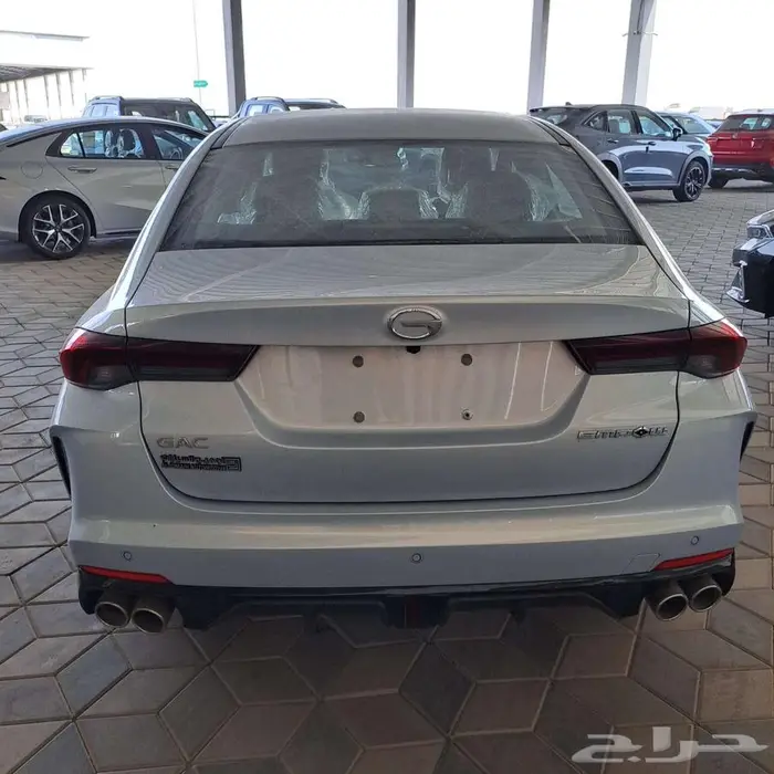 جاك امباو _مكينه 1.5_2026_عرض التقسيط 2