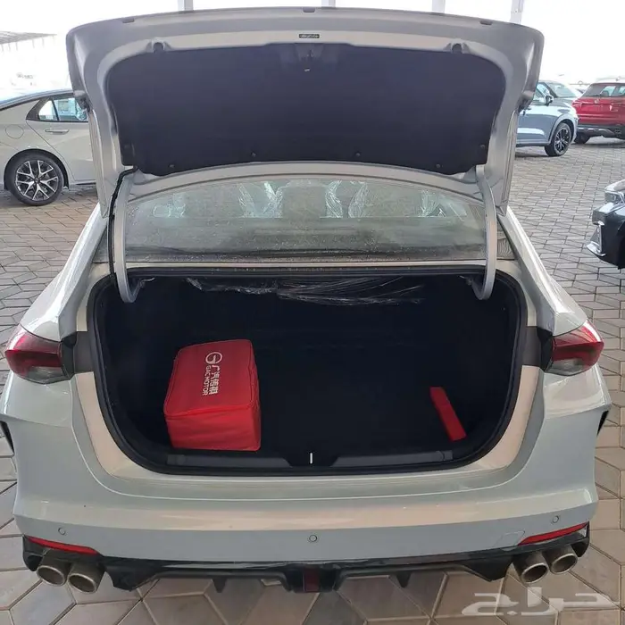 جاك امباو _مكينه 1.5_2026_عرض التقسيط 3