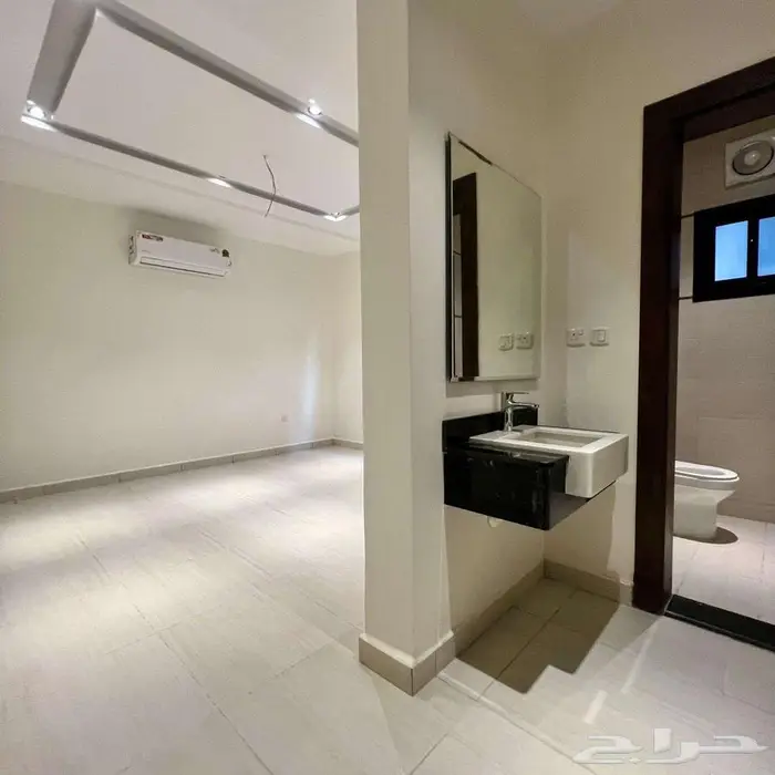 شقة للبيع بحي المروة المربع الذهبي بجدة 4