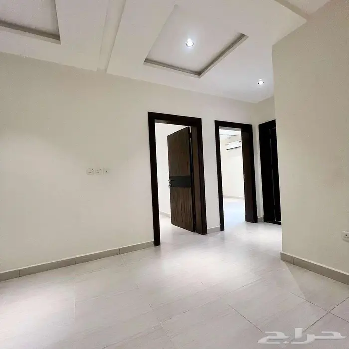 شقة للبيع بحي المروة المربع الذهبي بجدة 8