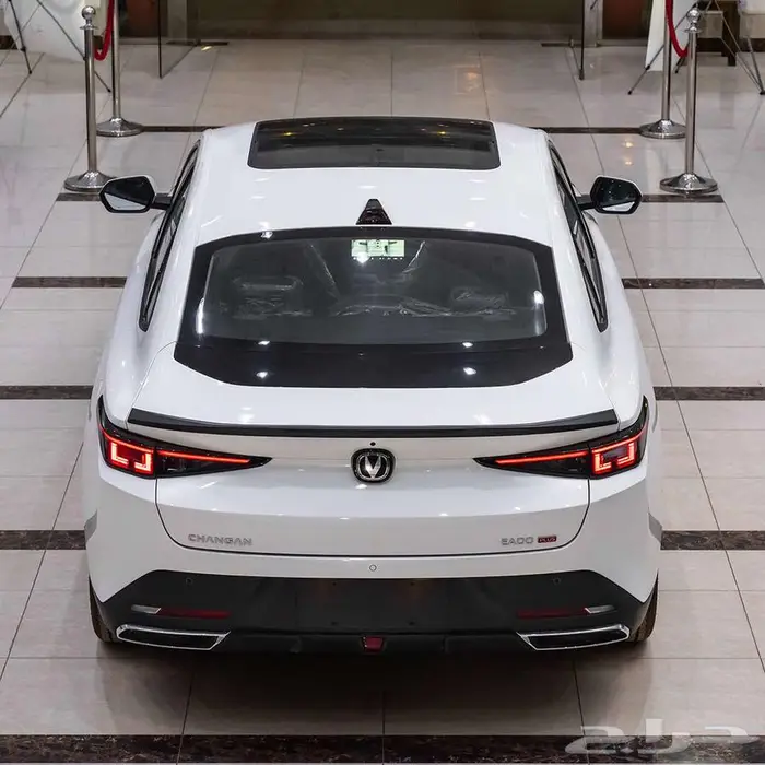 ايدو بلس 2026_اقوي عروض كاش_اقساط 5