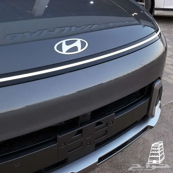 هيوندا كونا بريميم فل كامل 2026 صيانه مجانييه كاش واقساط 11