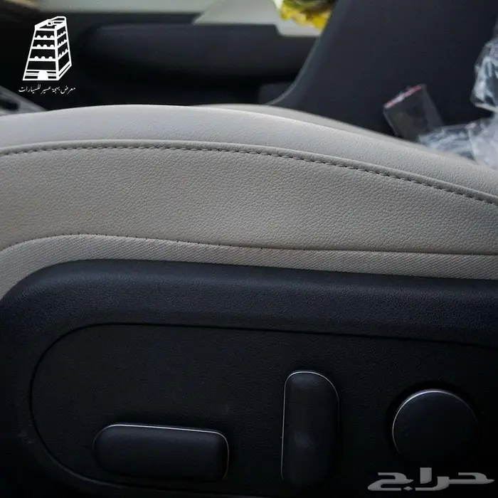 هيوندا كونا بريميم فل كامل 2026 صيانه مجانييه كاش واقساط 13