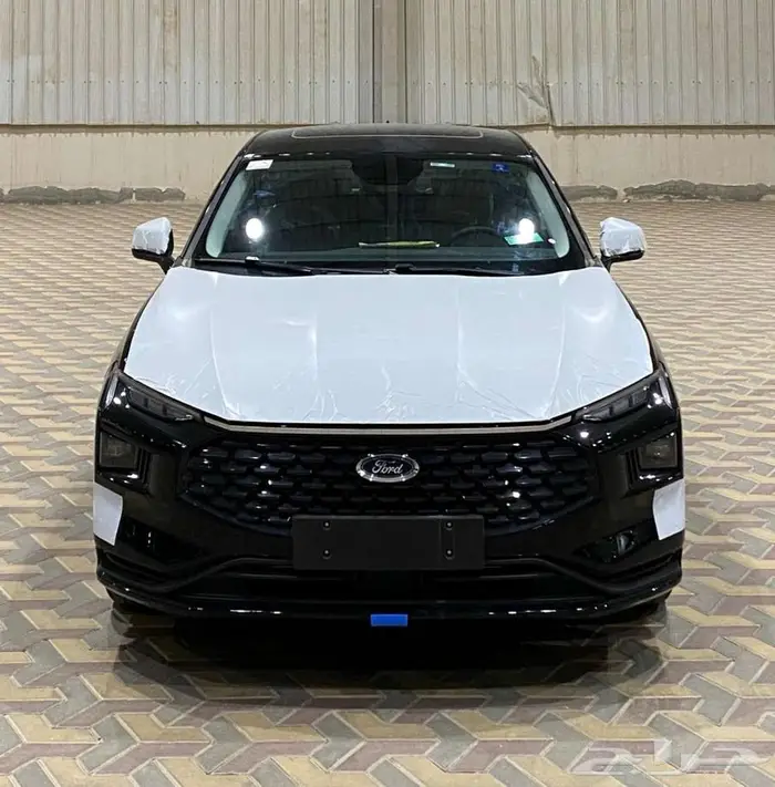 عرض توروس امبيانتي 2026-سعودي.اقل سعر 117000 شامل الضريبة 0