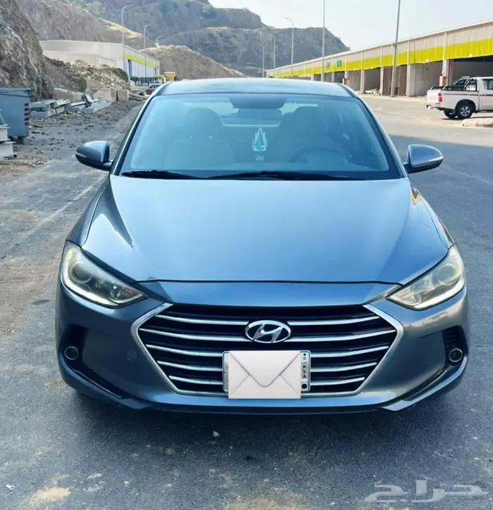 هيونداي للبيع 1