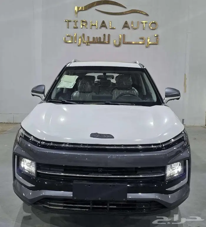 جاك جي اس 4 2025 عروض نهايه العام 1