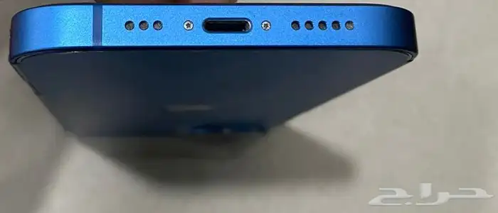 ايفون13نضيف 4