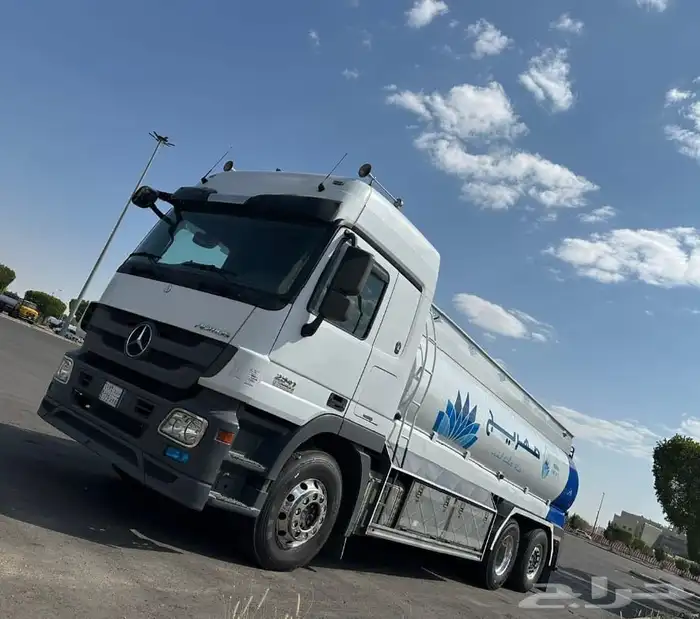 وايت سكس للإيجار الشهري 0