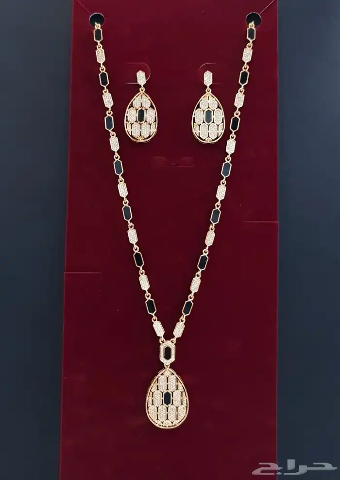 https   whatsapp.com channel 0029VbBeneODZ4Lc2tKs2s1U 26