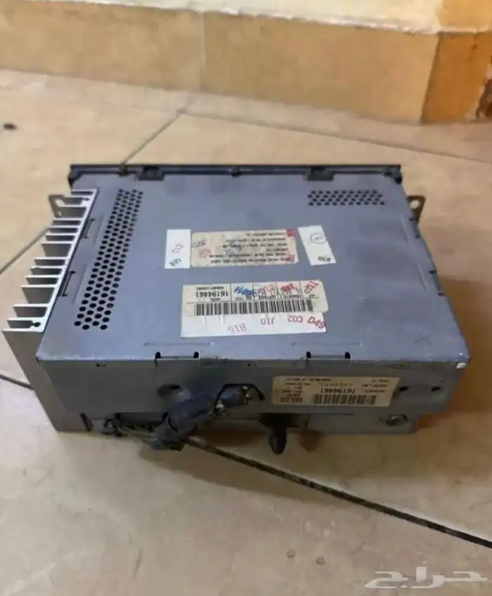 مسجل سياره 0