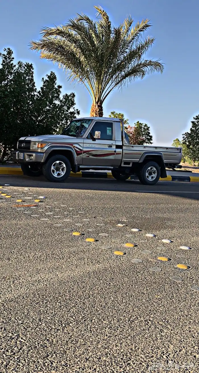 شاص 2009 للبيع 0