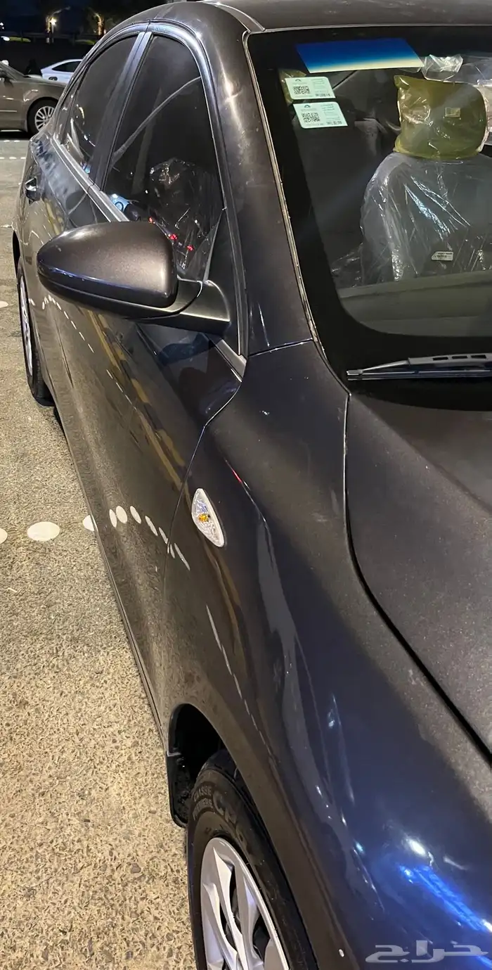 كيا سيراتو موديل 2021 للبيع 4