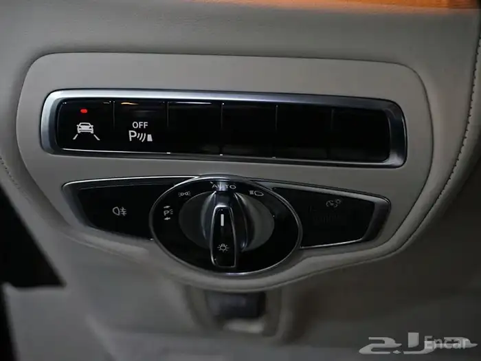 AMG G63 Heritage Edition 2023 16