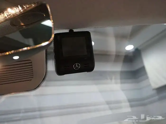 AMG G63 Heritage Edition 2023 11