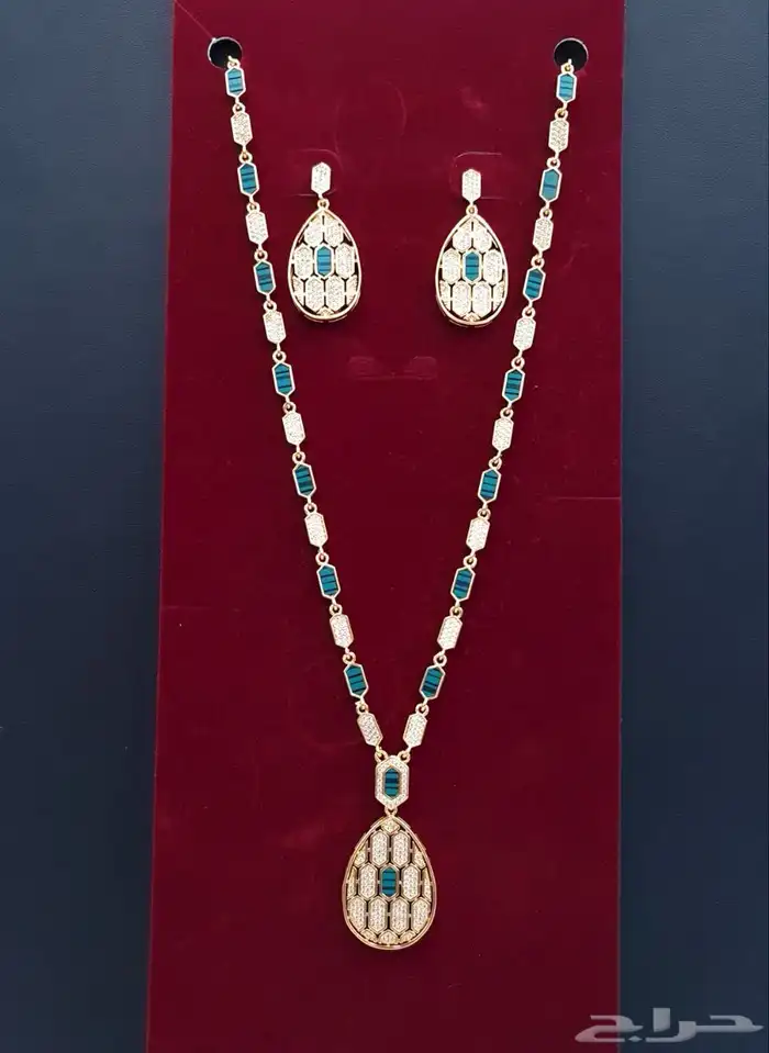 https   whatsapp.com channel 0029VbBeneODZ4Lc2tKs2s1U 29