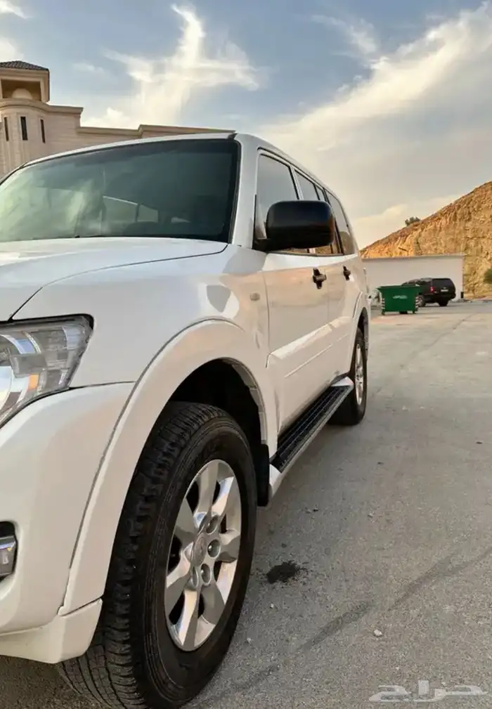 بجيرو للبيع 1