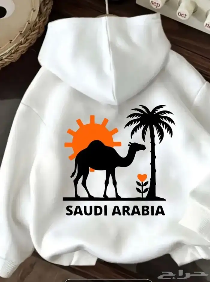 بلوفرات السعودية 0