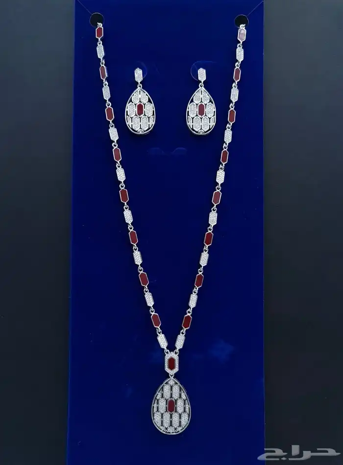 https   whatsapp.com channel 0029VbBeneODZ4Lc2tKs2s1U 28