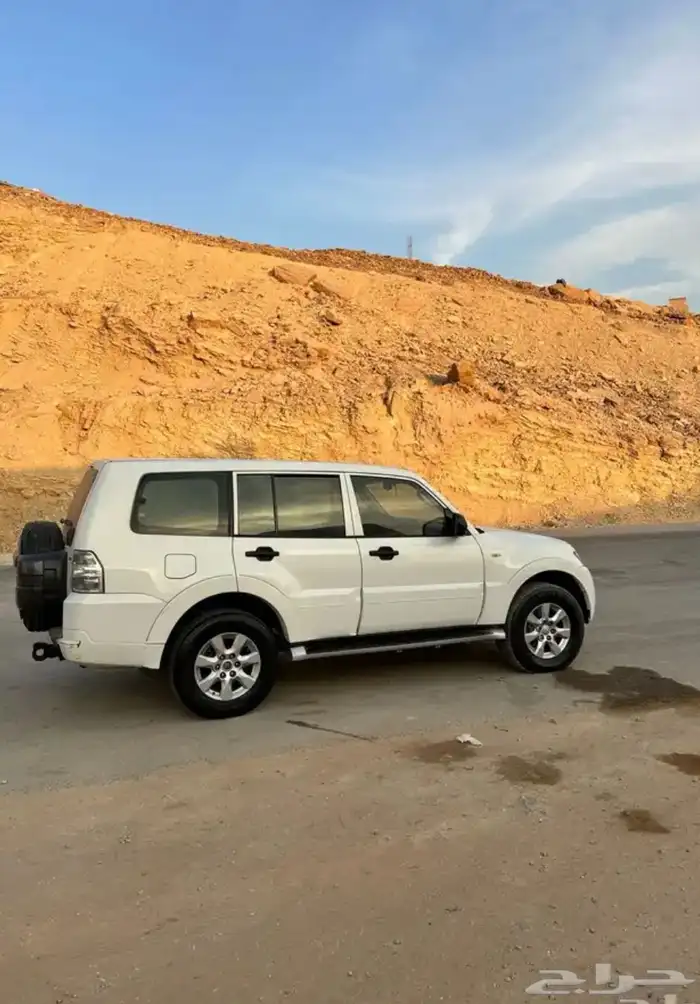 بجيرو للبيع 3