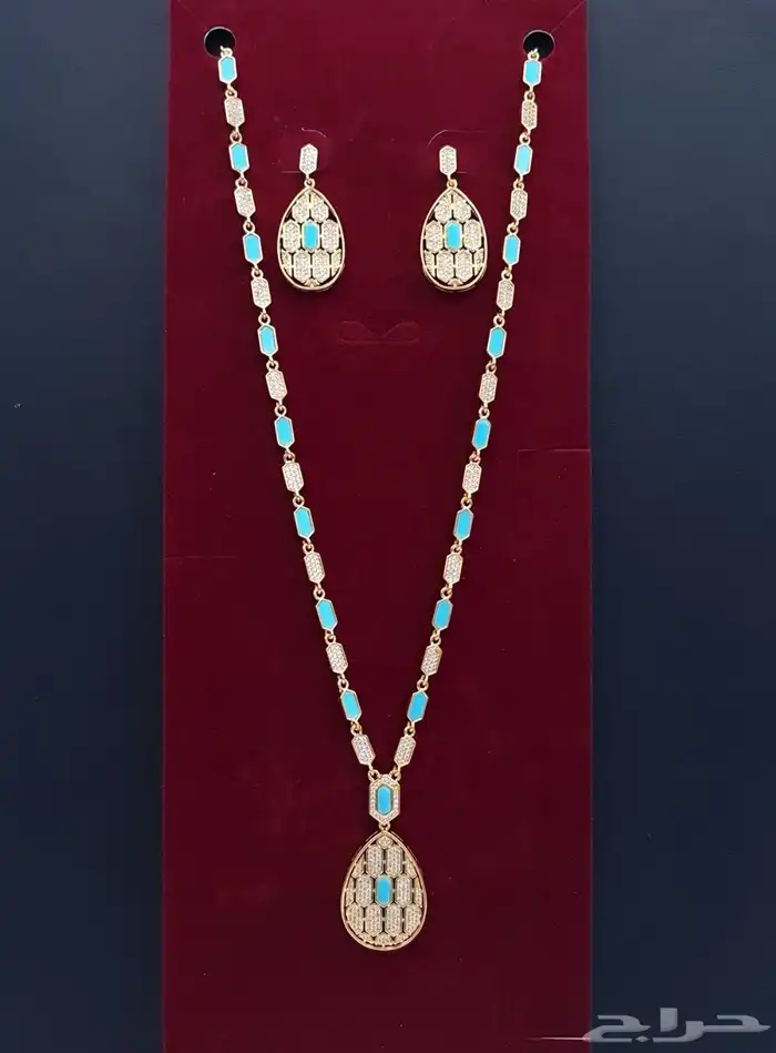 https   whatsapp.com channel 0029VbBeneODZ4Lc2tKs2s1U 23