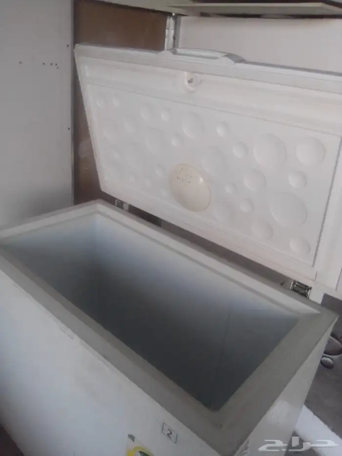 معدات مطعم 4