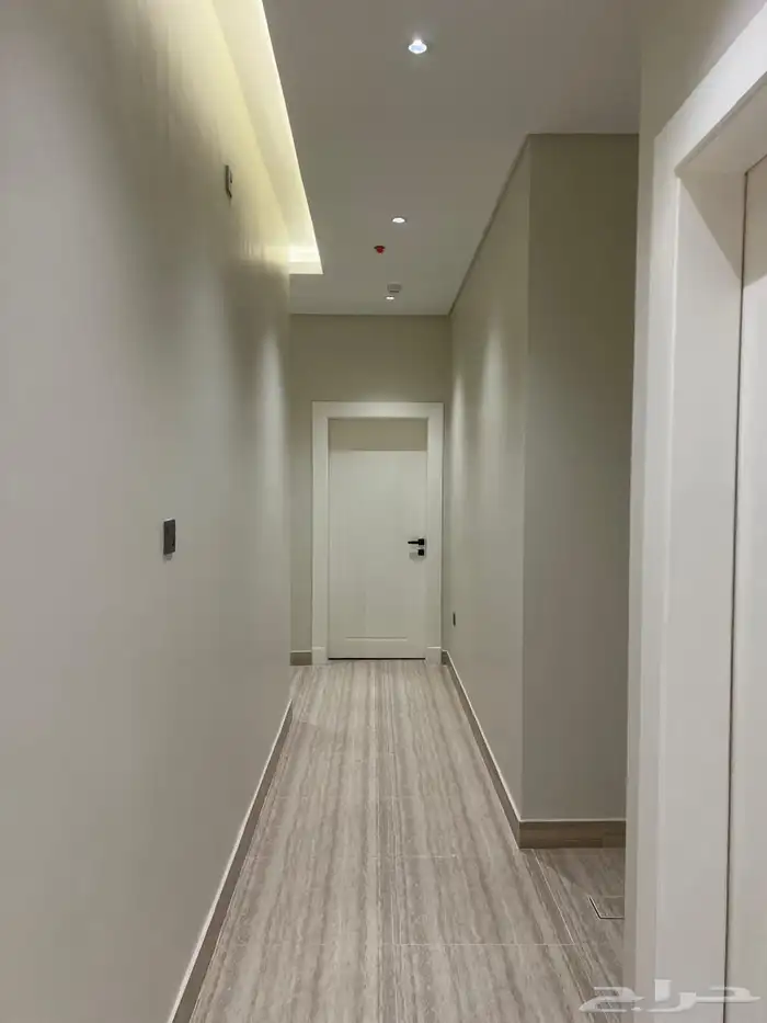 شقه للإيجار في حي الحمراء بمدينة الخبر 3