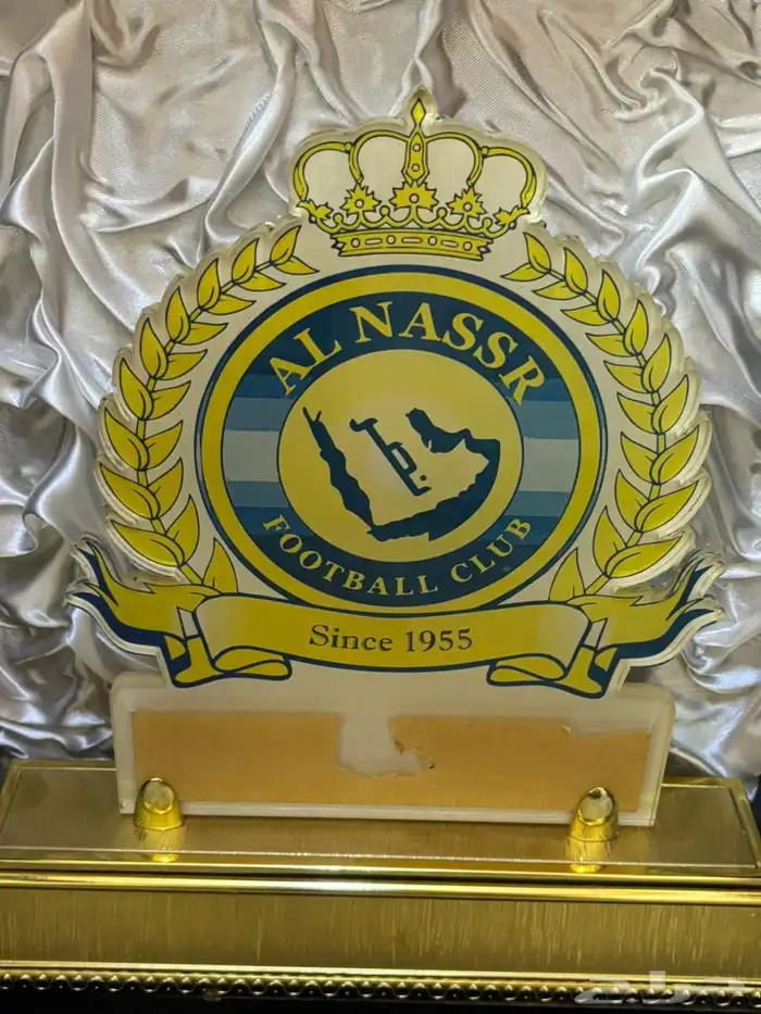 أدوات طباعة وهدايا 3