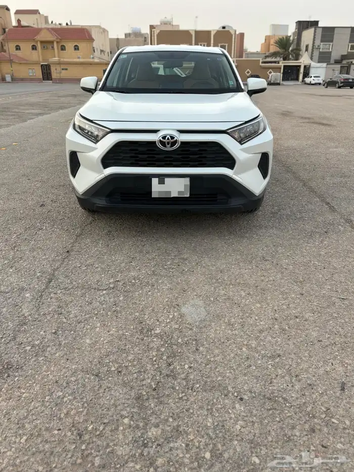 راف فور في قمة النظافه 2021 1