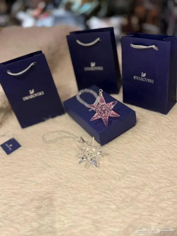 https   whatsapp.com channel 0029VbBeneODZ4Lc2tKs2s1U 69