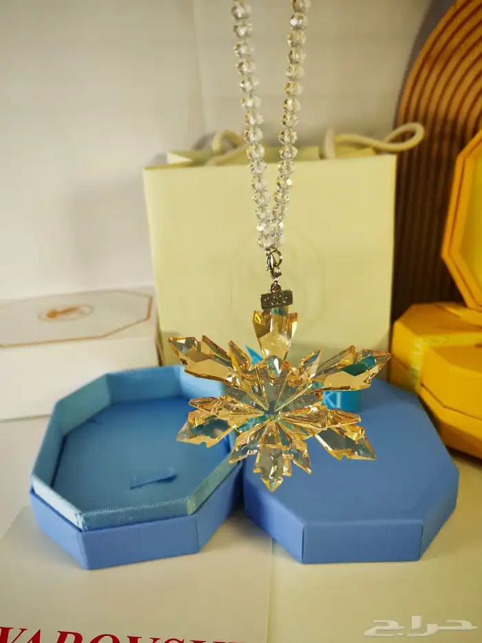 تعليقه سوار فيسكي ماستر 6