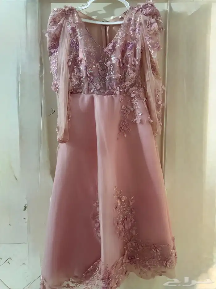 فستان للبيع 1