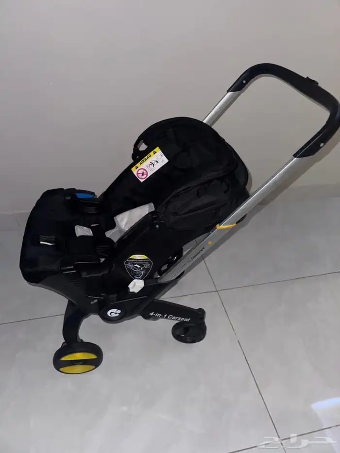 عربيه اطفال 0